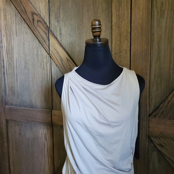 NWT Brunello Cucinelli Dress - Picture 3 of 5